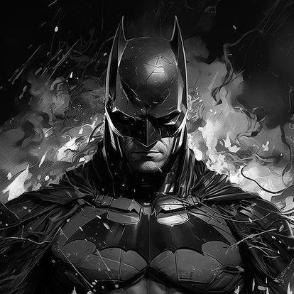 Vedant Dixit Github - Landscape Wallpapers - High Quality HD Collection