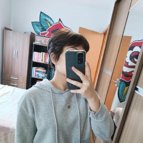 Hiimizzy Isabela Github - Gorgeous Sunset Texture - High Resolution