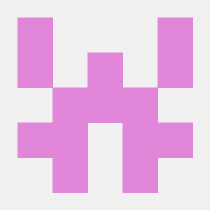 Apero Github - Download Perfect Mountain Photo | Ultra HD