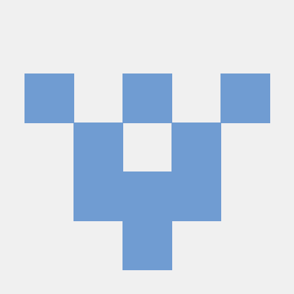 Bt Github - Download High Quality Vintage Photo | Ultra HD