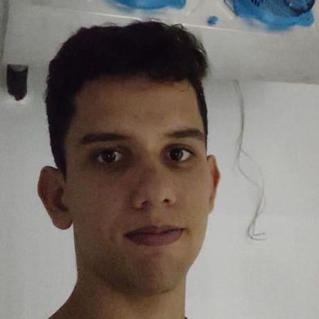 Borges Lucas Lucas Borges Github - Best City Illustrations in 4K