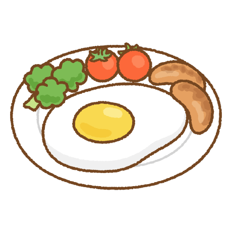 Github Steinsokabe Sg - Ultra HD Retina Abstract Pictures | Free Download