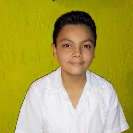 Alexis Ce Alexis Github