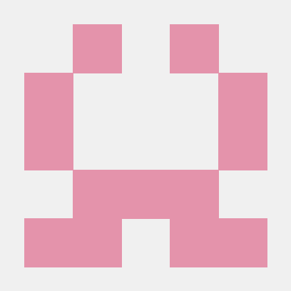 Johngeorgewright John Wright Github - Gradient Illustrations - Professional 8K Collection