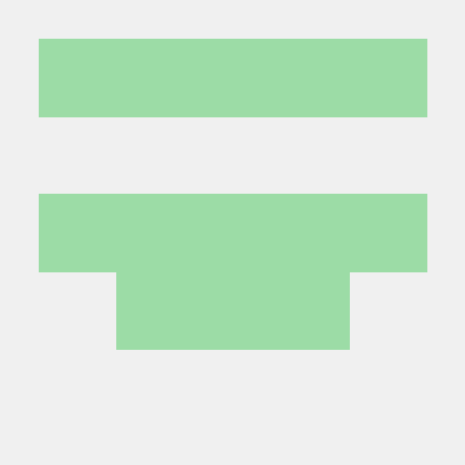 Github Aim Android Overview - Light Background Collection - Full HD Quality