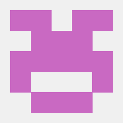 Welcome To Parker Christenson S Github - City Picture Collection - High Resolution Quality