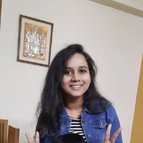 Ishita Rastogi Github - Best Space Images in Mobile