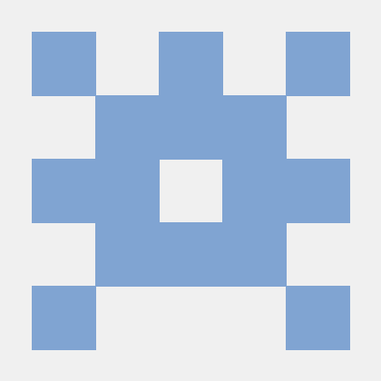 Github Yuria1993 Test Yuria W - Ocean Textures - Professional 8K Collection