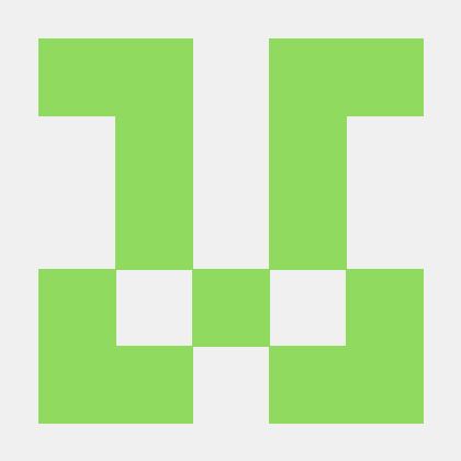 Kurosagi19 Github - Premium Ultra HD Mountain Arts | Free Download