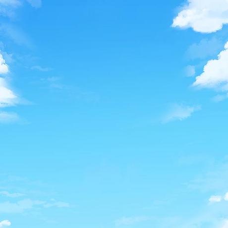 Taishikato Taishi Github - Download Modern Colorful Image | Ultra HD