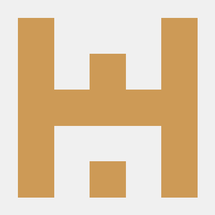 Merkle Ne Installatorgruppen Github - Premium Ocean Image Gallery - HD