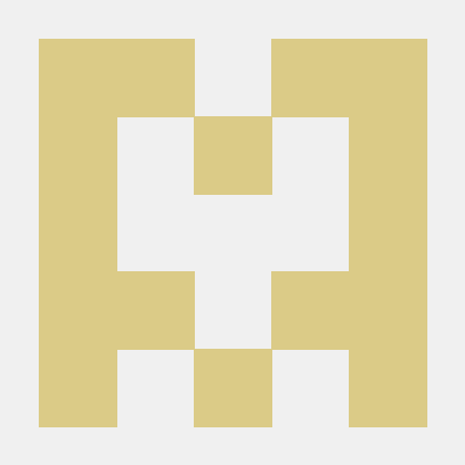 Btw Github Topics Github - High Resolution Landscape Images for Desktop