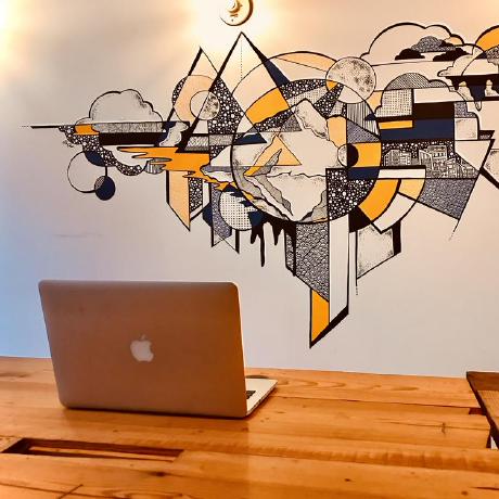 Whalechance Ryosuke O Github - Desktop Light Images for Desktop