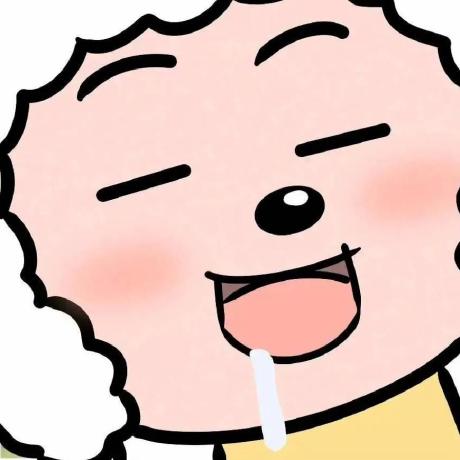 Collapsar G Collapsar G Github - Light Photo Collection - High Resolution Quality