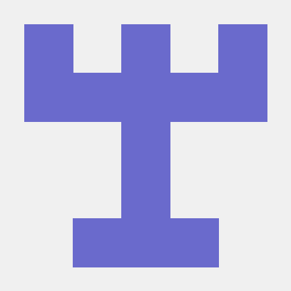 Kaitungwa Jr Ac Cio Kaitungwa Github - Mountain Illustration Collection - Retina Quality