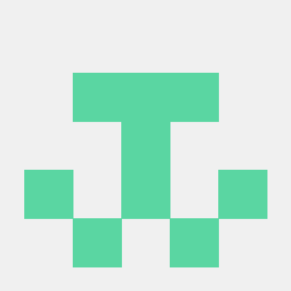 Github Shindoyeon Mafiagame Tcp Ip - Premium Dark Art Gallery - High Resolution