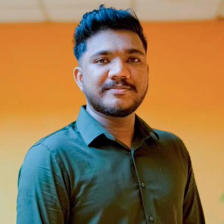 Github Chamara Dev Threesixtyplayer - Beautiful Colorful Photo - Full HD