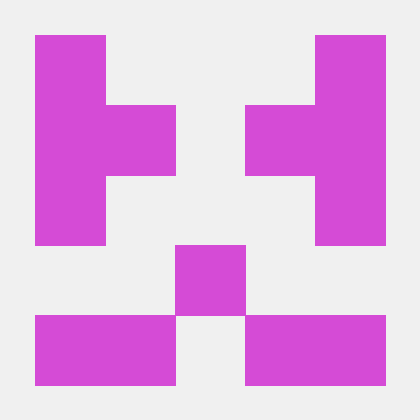 Github Ahmadarif007 Block Blaster - Ultra HD High Resolution Space Designs | Free Download