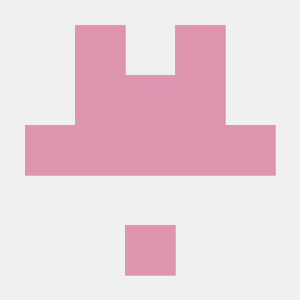 Venkatesh Git Dev Venkatesh Github - High Resolution Gradient Pictures for Desktop