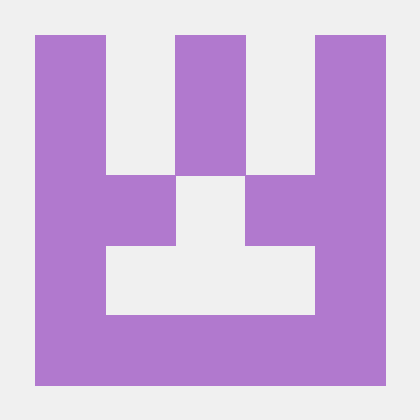 E Zcc Github - Premium Nature Art Gallery - Full HD