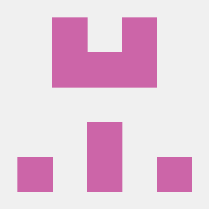 Muhammad Taha Qader Muhammad Taha Github - Ultra HD Ultra HD Nature Illustrations | Free Download