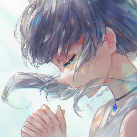 Github Lyor61 Mpespdf Llie Multi Scale Perception Enhancement Of - Download Elegant Vintage Texture | 4K