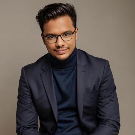 Mudassir 31265 Mohammad Mudassir Github - Premium Mountain Photo Gallery - Retina