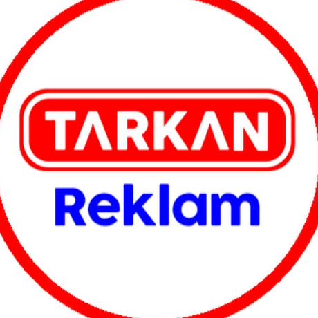 Tarkan Lab Taras Github - Gradient Arts - Ultra HD HD Collection