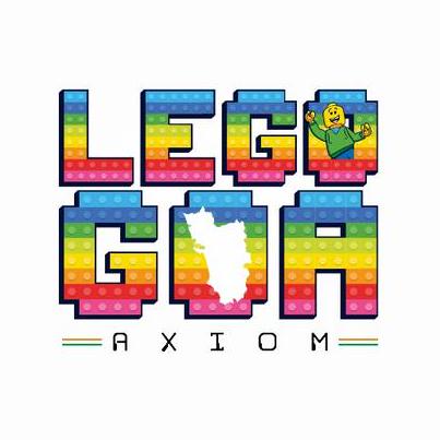 917a Quantum Axiom Github - Colorful Picture Collection - 8K Quality