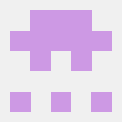 Jianhong Metabit Github - Professional Full HD Minimal Photos | Free Download