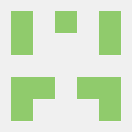 Kazuma Creator Kazuma Github - Download Professional Geometric Design | Mobile