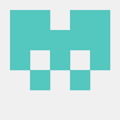 Brainy Branko Ibej Github - Ultra HD Abstract Pictures for Desktop