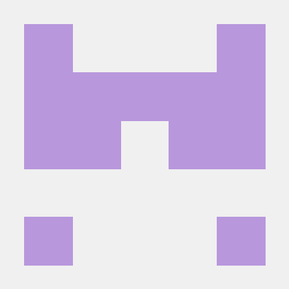 Aws Hackathon Cloudcomputing Batkiri Harika - Ocean Pattern Collection - Mobile Quality