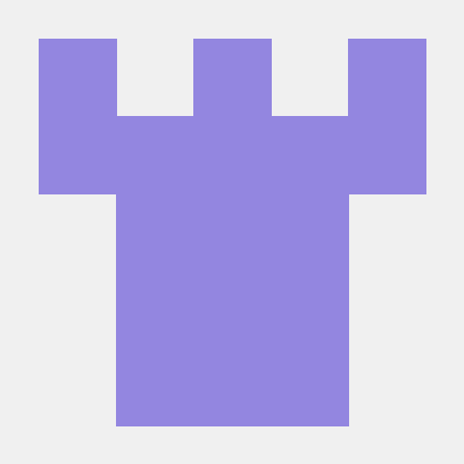 Bachx Bach Github - Download High Quality Gradient Design | 4K