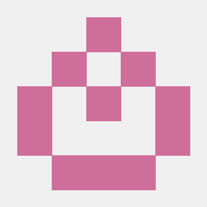 Github Sakaethram Walkman - Artistic Geometric Photo - Desktop