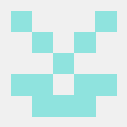 Apu Solis Github - Elegant HD Landscape Images | Free Download