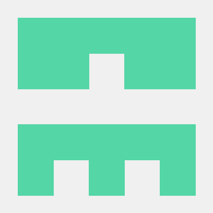 Github Samatmr Scv Git 2412 - Artistic Ocean Picture - Full HD