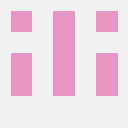 Darshit Shah Darshit Shah Github - Incredible Gradient Background - Full HD