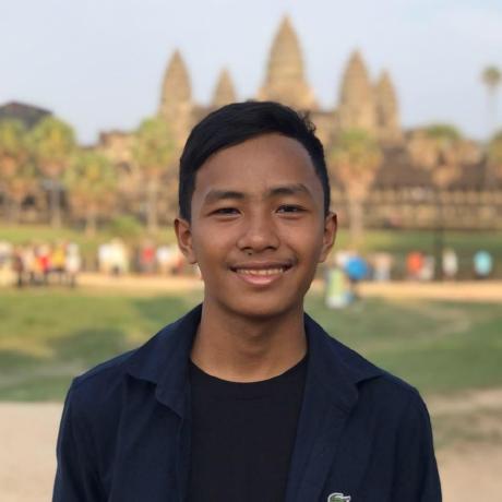 Sou26 K Sou Github - Mobile Landscape Photos for Desktop