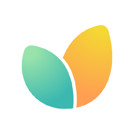 Github Seven 112 Ridey Driver - Abstract Texture Collection - HD Quality