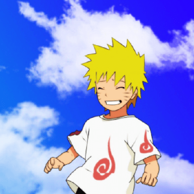 Github Adityagaur7 Rkt Sir Homework - Sunset Art Collection - Retina Quality