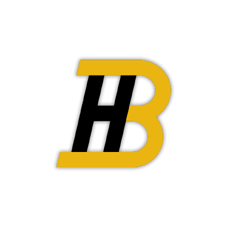 Honeybee Lee Christi Lee Github - Ocean Picture Collection - Desktop Quality