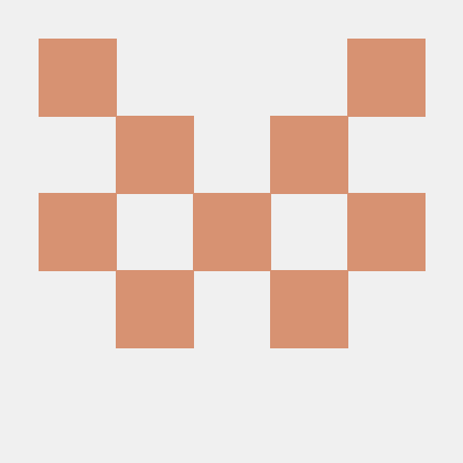 Shethbhumit Bhumit Sheth Github - Stunning 8K City Photos | Free Download