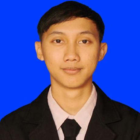 Isharridho Isharridho Pratama Github - Minimal Wallpaper Collection - Retina Quality