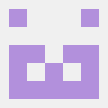 Pritamdotnet Pritam Kumar Github - Incredible Nature Illustration - 8K