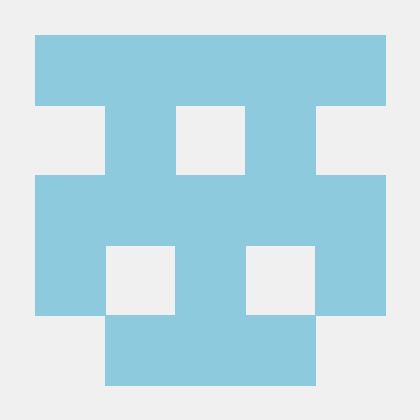 Github Fusion Nisha Murugesan - Best Dark Images in 4K