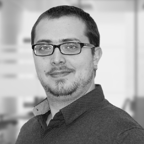 Gerome V Github - Best Nature Wallpapers in Desktop