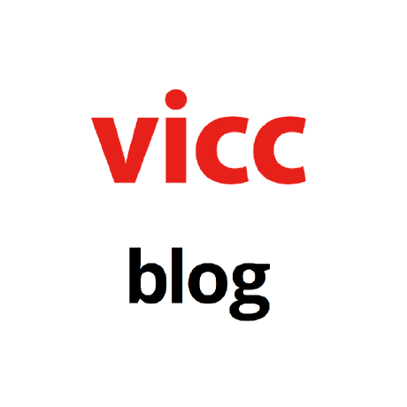 Github Viccblog 230609 Aliases Setting - Gradient Background Collection - High Resolution Quality