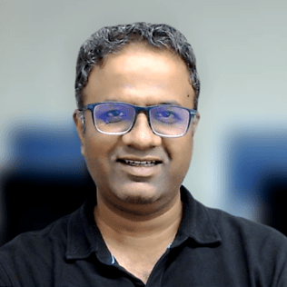 Github Nilaykarade Ec2 Car Price App - Space Images - Ultra HD 8K Collection