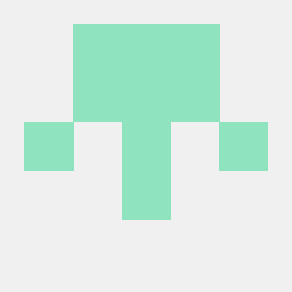 Jigar Prajapati1 Github - Premium Ocean Image Gallery - HD